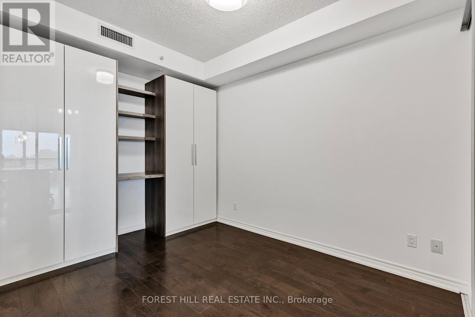609 - 23 Glebe Road W, Toronto, Ontario  M5P 0A1 - Photo 10 - C12173828
