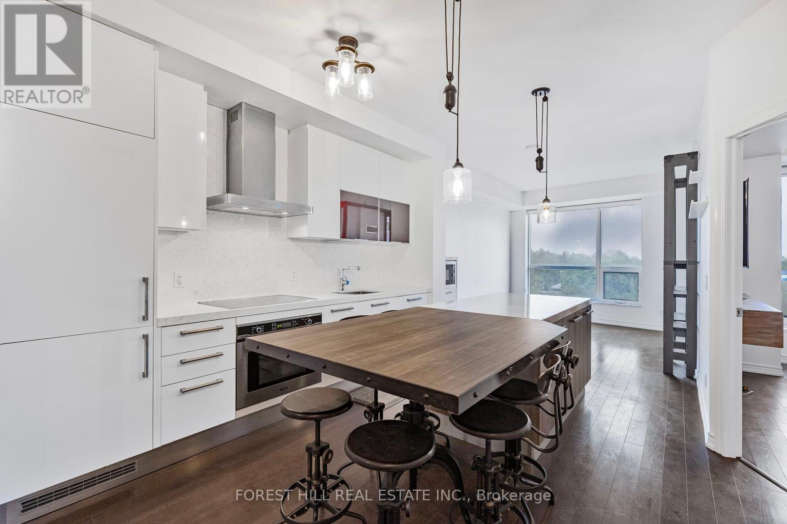 609 - 23 Glebe Road W, Toronto, Ontario  M5P 0A1 - Photo 11 - C12173828