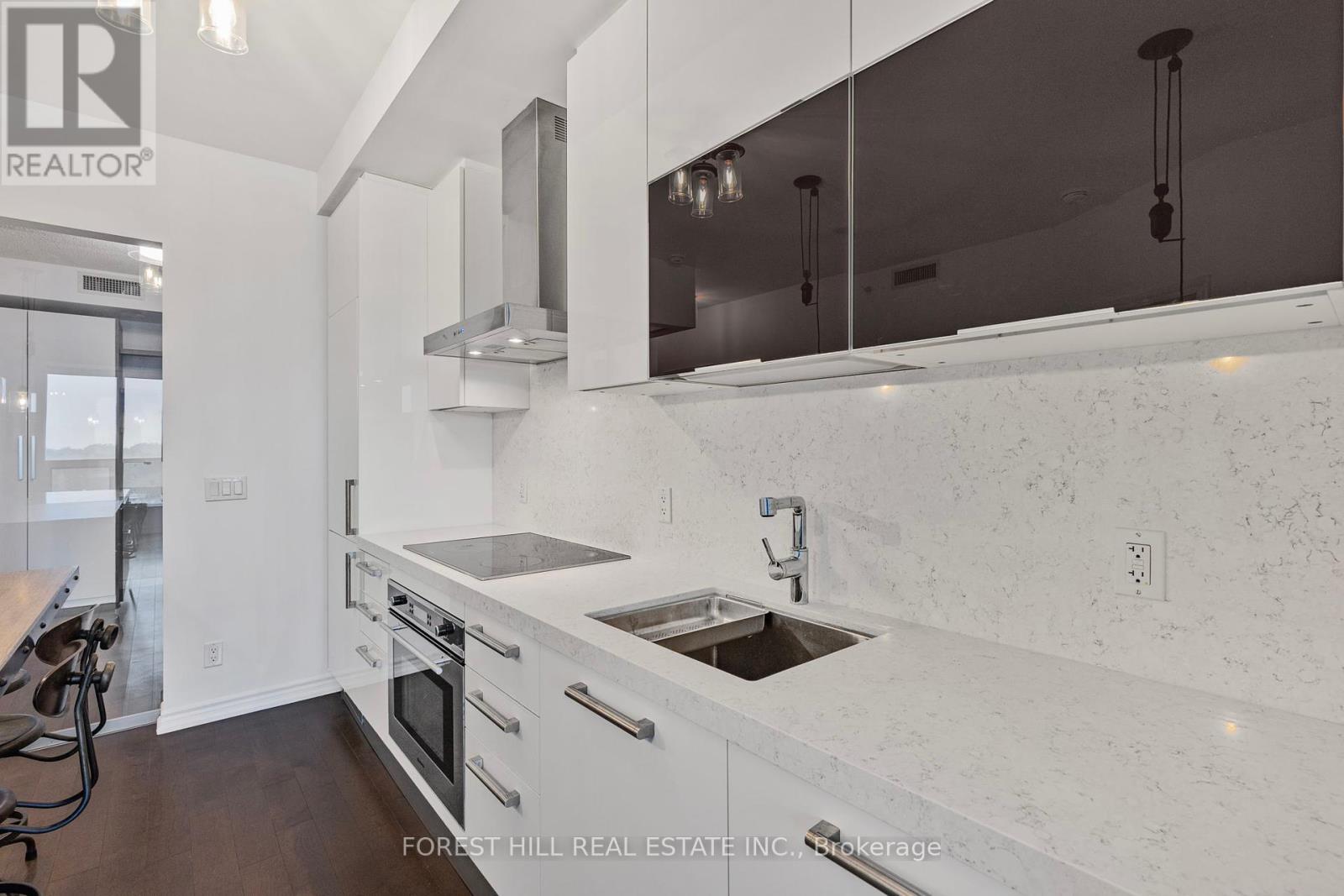 609 - 23 Glebe Road W, Toronto, Ontario  M5P 0A1 - Photo 13 - C12173828