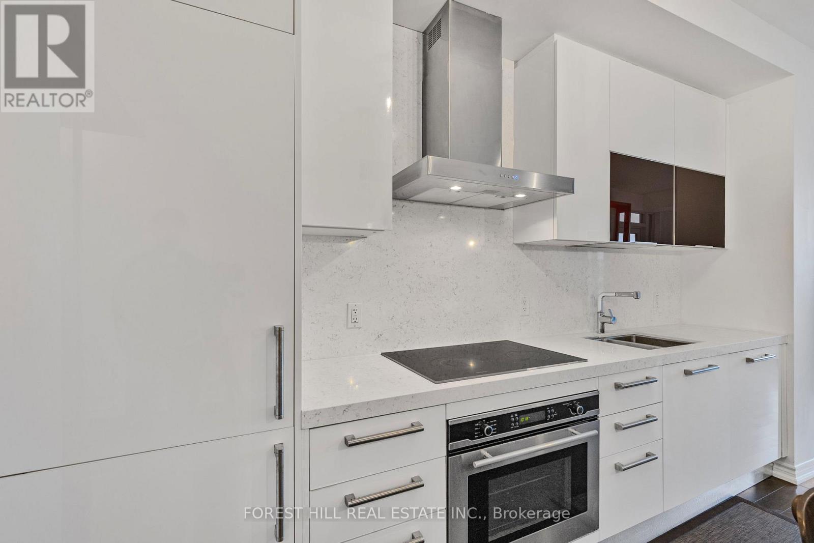 609 - 23 Glebe Road W, Toronto, Ontario  M5P 0A1 - Photo 14 - C12173828