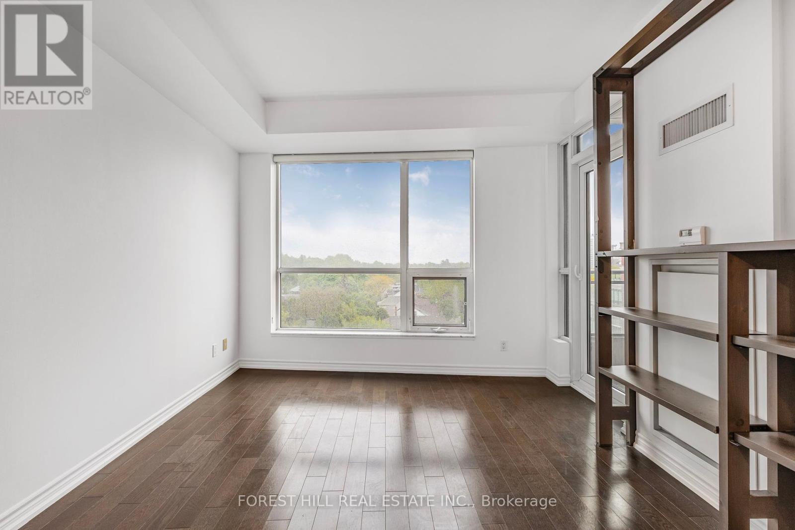 609 - 23 Glebe Road W, Toronto, Ontario  M5P 0A1 - Photo 15 - C12173828