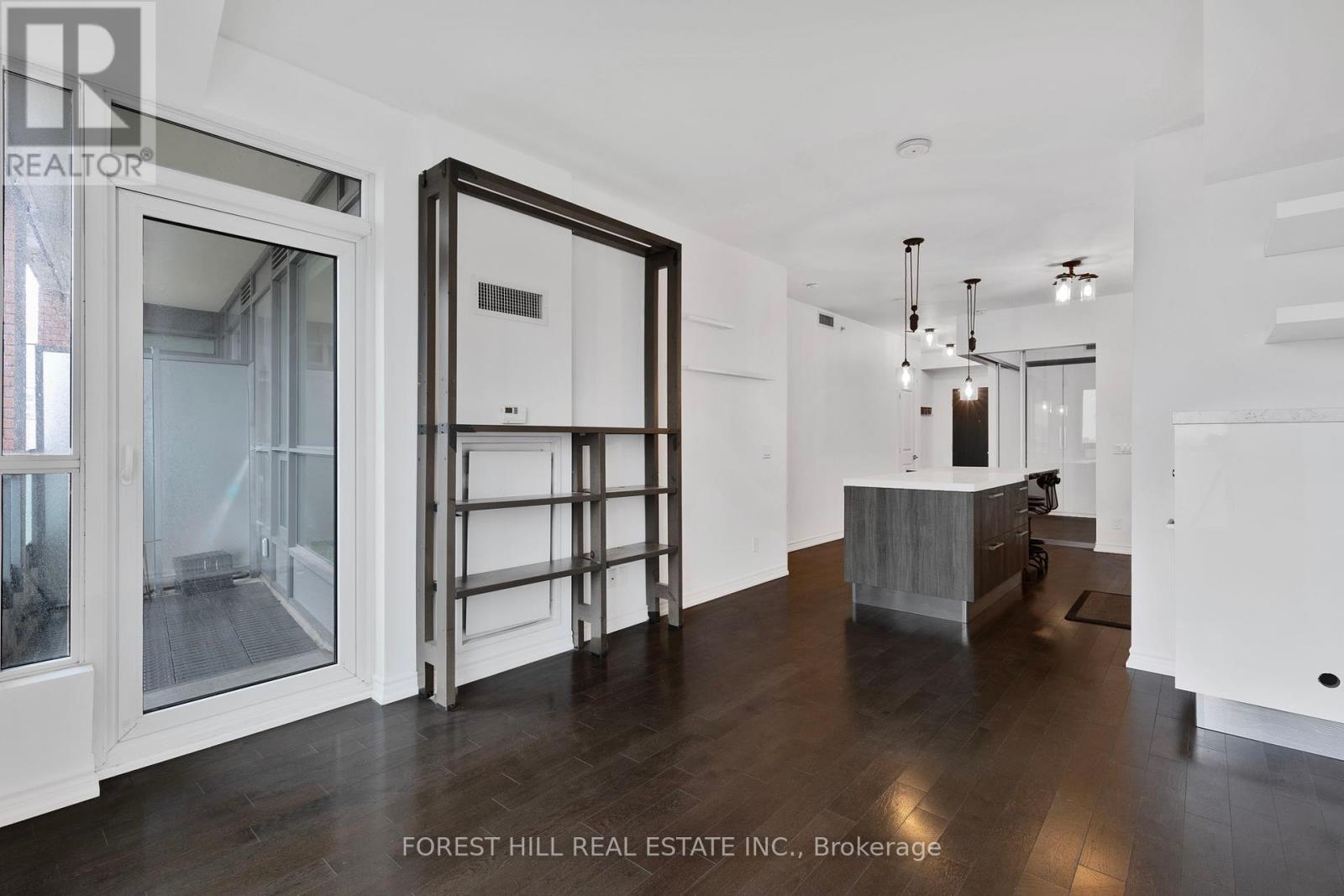 609 - 23 Glebe Road W, Toronto, Ontario  M5P 0A1 - Photo 17 - C12173828