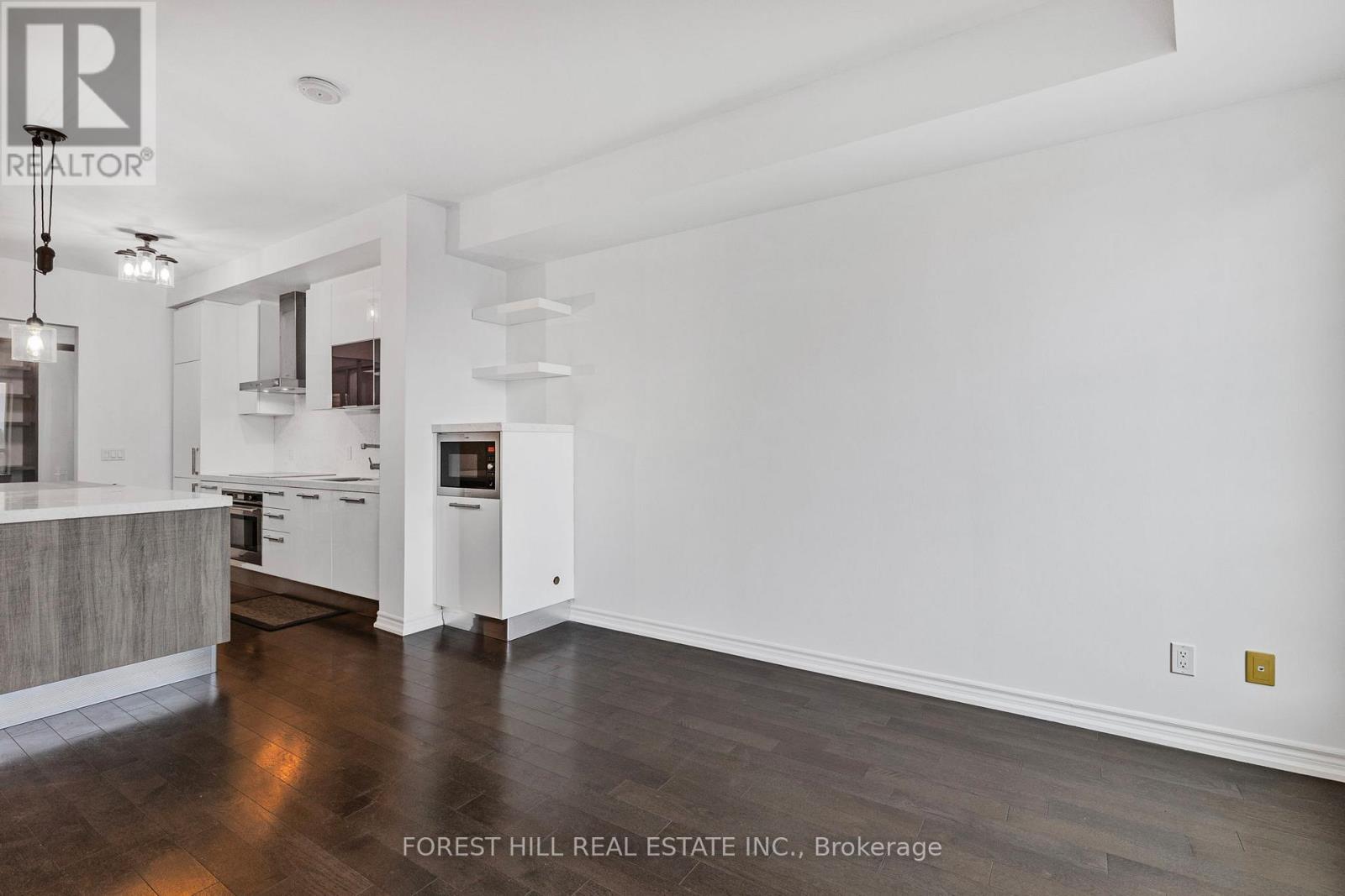 609 - 23 Glebe Road W, Toronto, Ontario  M5P 0A1 - Photo 18 - C12173828