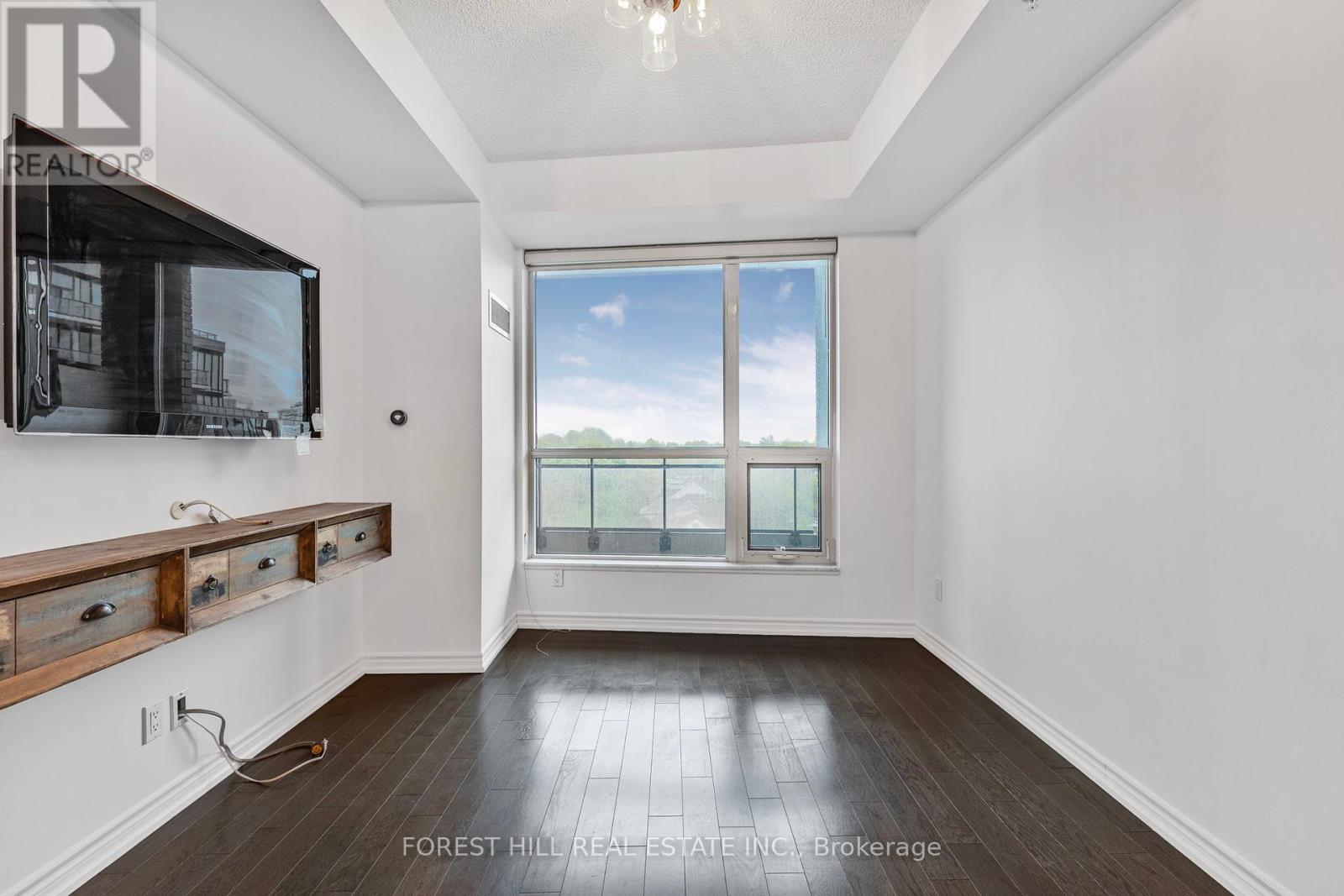 609 - 23 Glebe Road W, Toronto, Ontario  M5P 0A1 - Photo 19 - C12173828