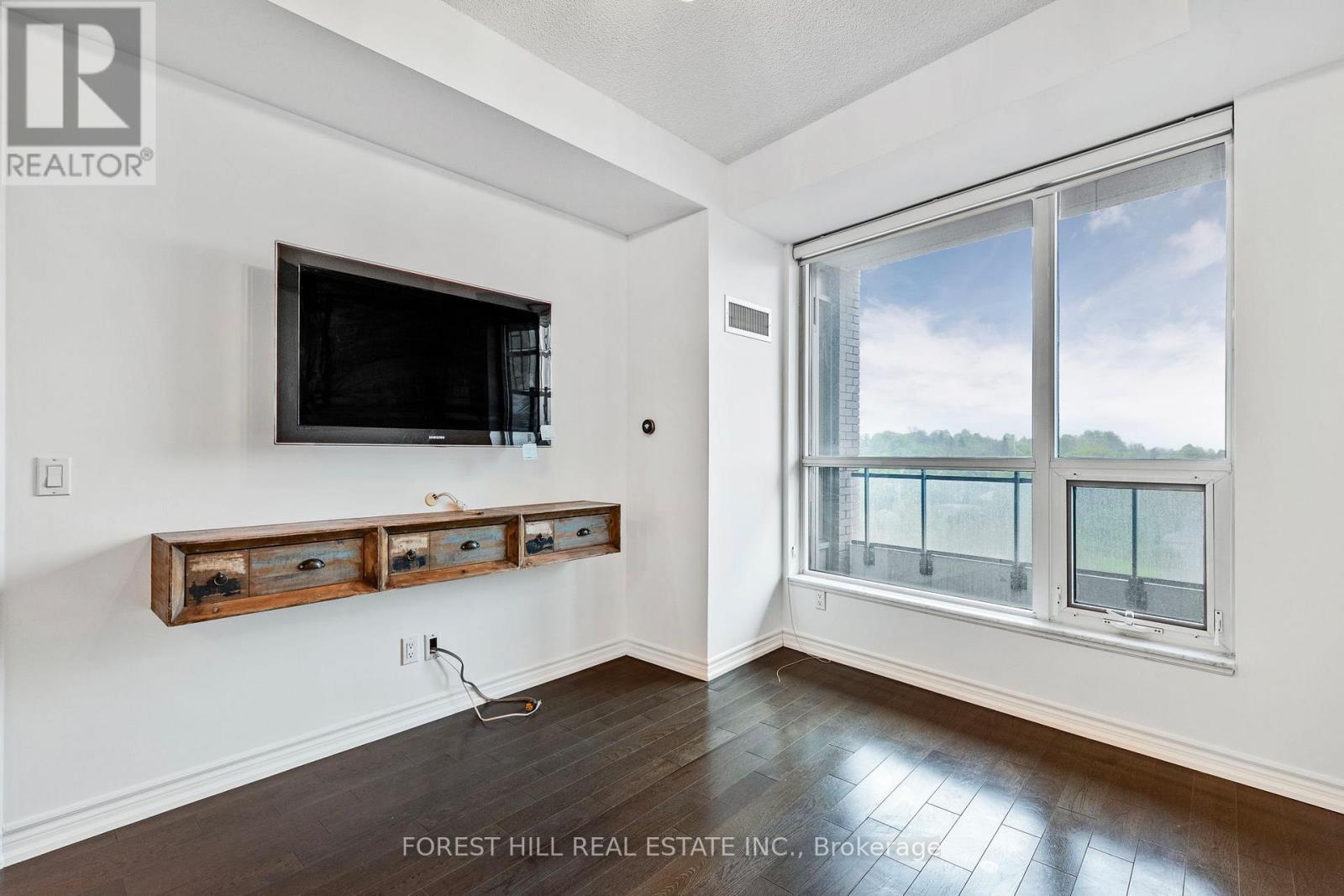 609 - 23 Glebe Road W, Toronto, Ontario  M5P 0A1 - Photo 20 - C12173828