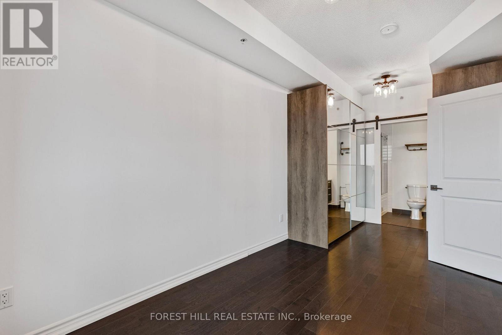 609 - 23 Glebe Road W, Toronto, Ontario  M5P 0A1 - Photo 21 - C12173828