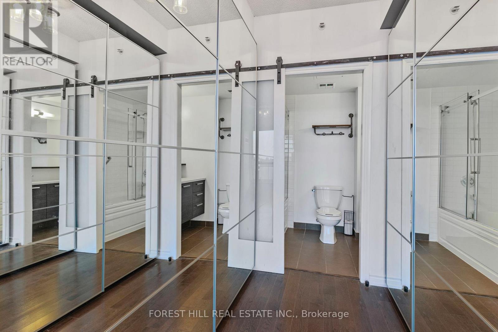 609 - 23 Glebe Road W, Toronto, Ontario  M5P 0A1 - Photo 22 - C12173828