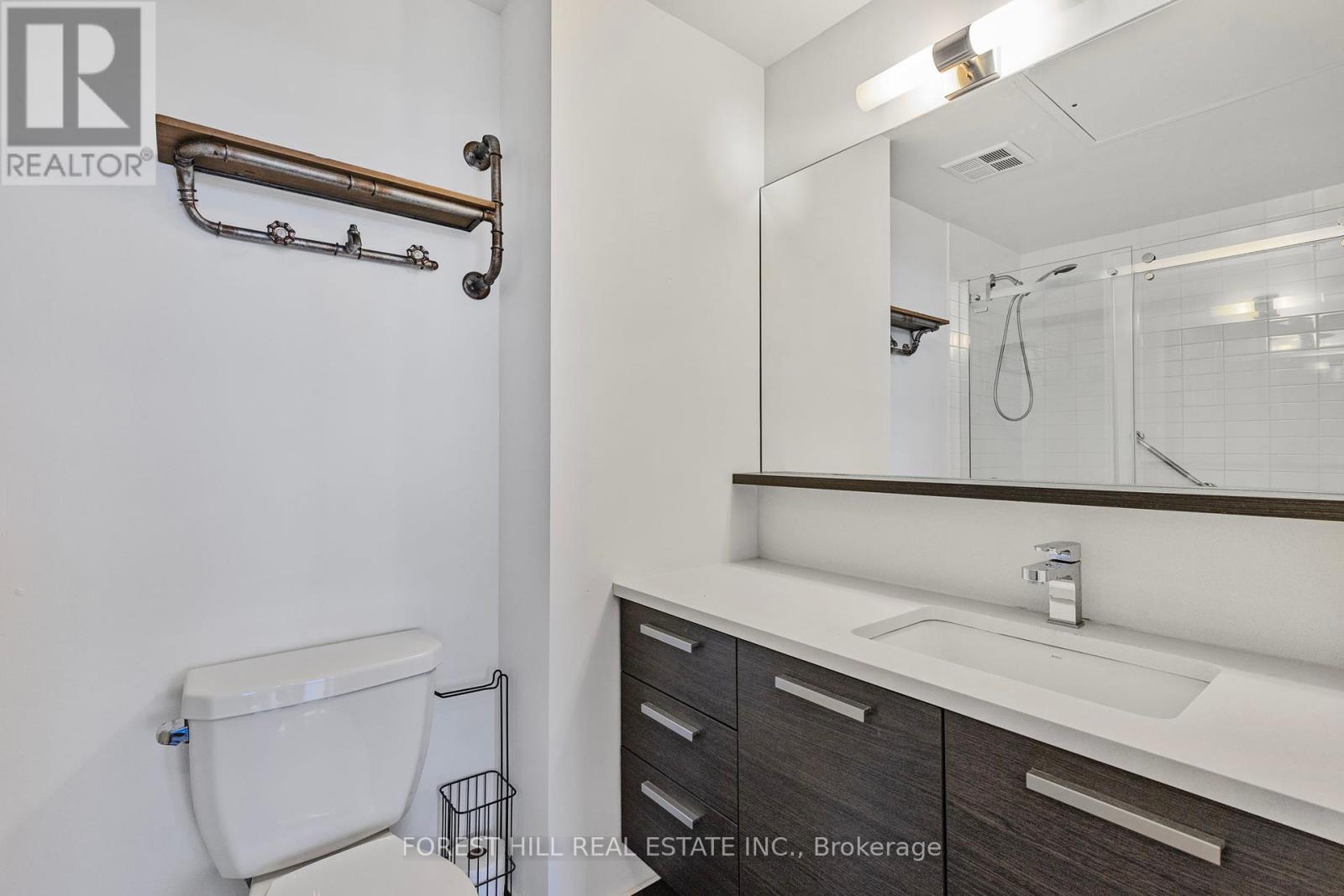 609 - 23 Glebe Road W, Toronto, Ontario  M5P 0A1 - Photo 23 - C12173828