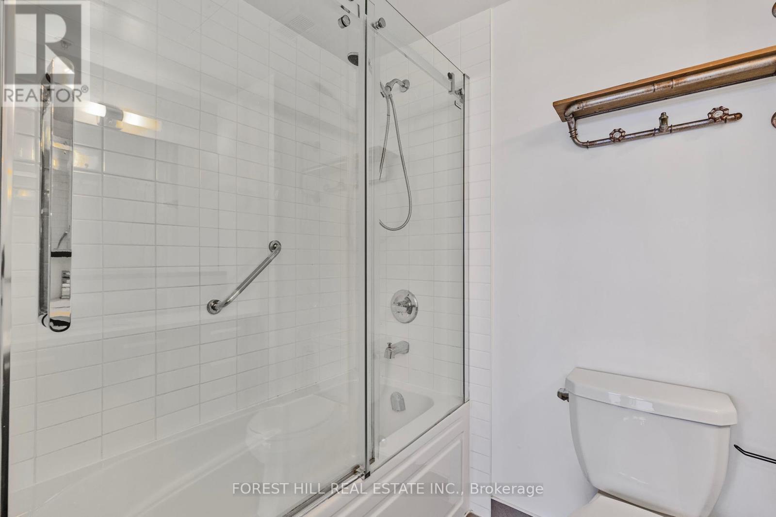 609 - 23 Glebe Road W, Toronto, Ontario  M5P 0A1 - Photo 24 - C12173828
