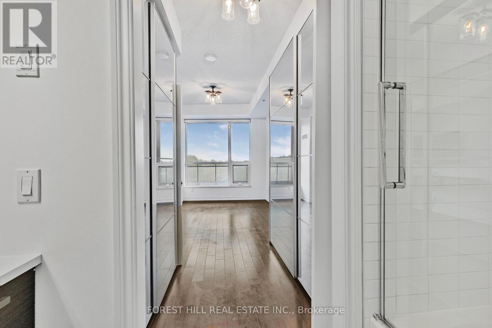 609 - 23 Glebe Road W, Toronto, Ontario  M5P 0A1 - Photo 25 - C12173828