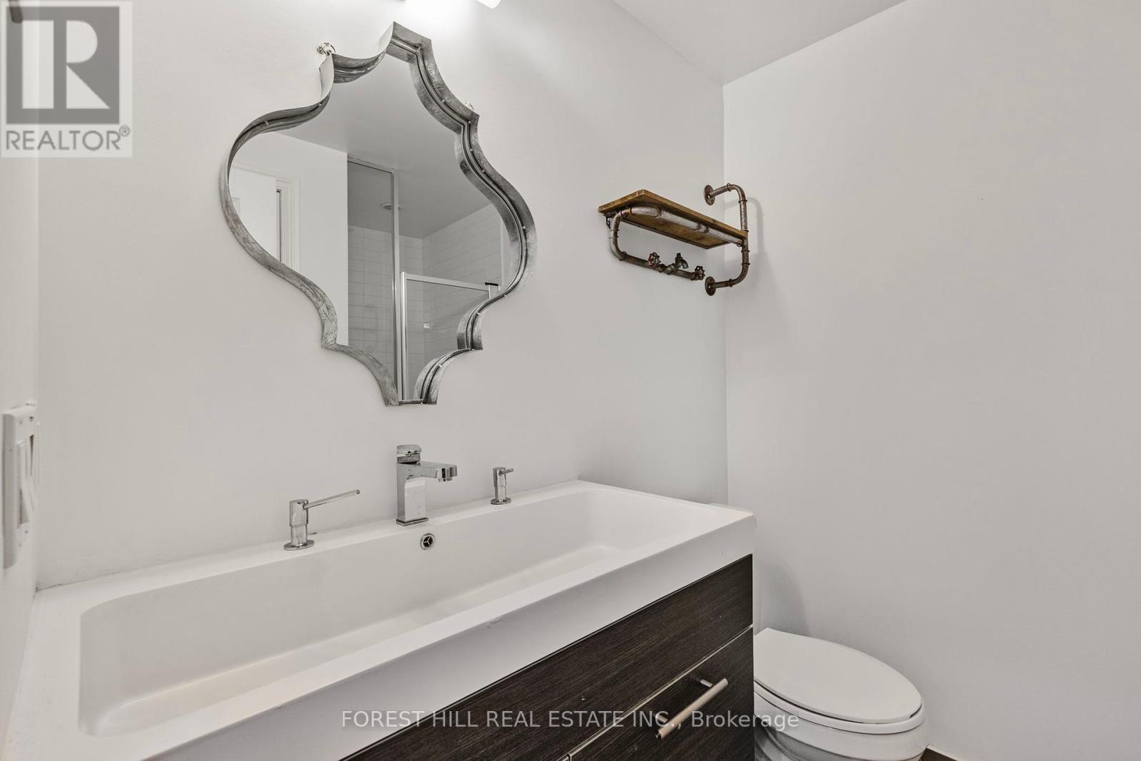 609 - 23 Glebe Road W, Toronto, Ontario  M5P 0A1 - Photo 7 - C12173828