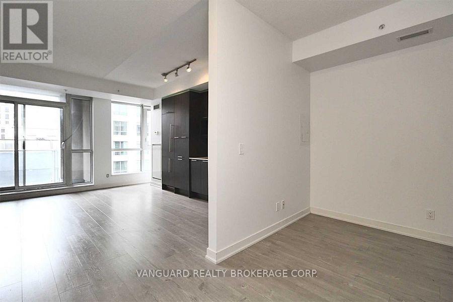 401 - 199 Richmond Street W, Toronto, Ontario  M5V 0H4 - Photo 13 - C12173835