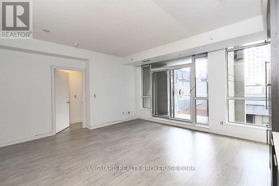 401 - 199 Richmond Street W, Toronto, Ontario  M5V 0H4 - Photo 20 - C12173835