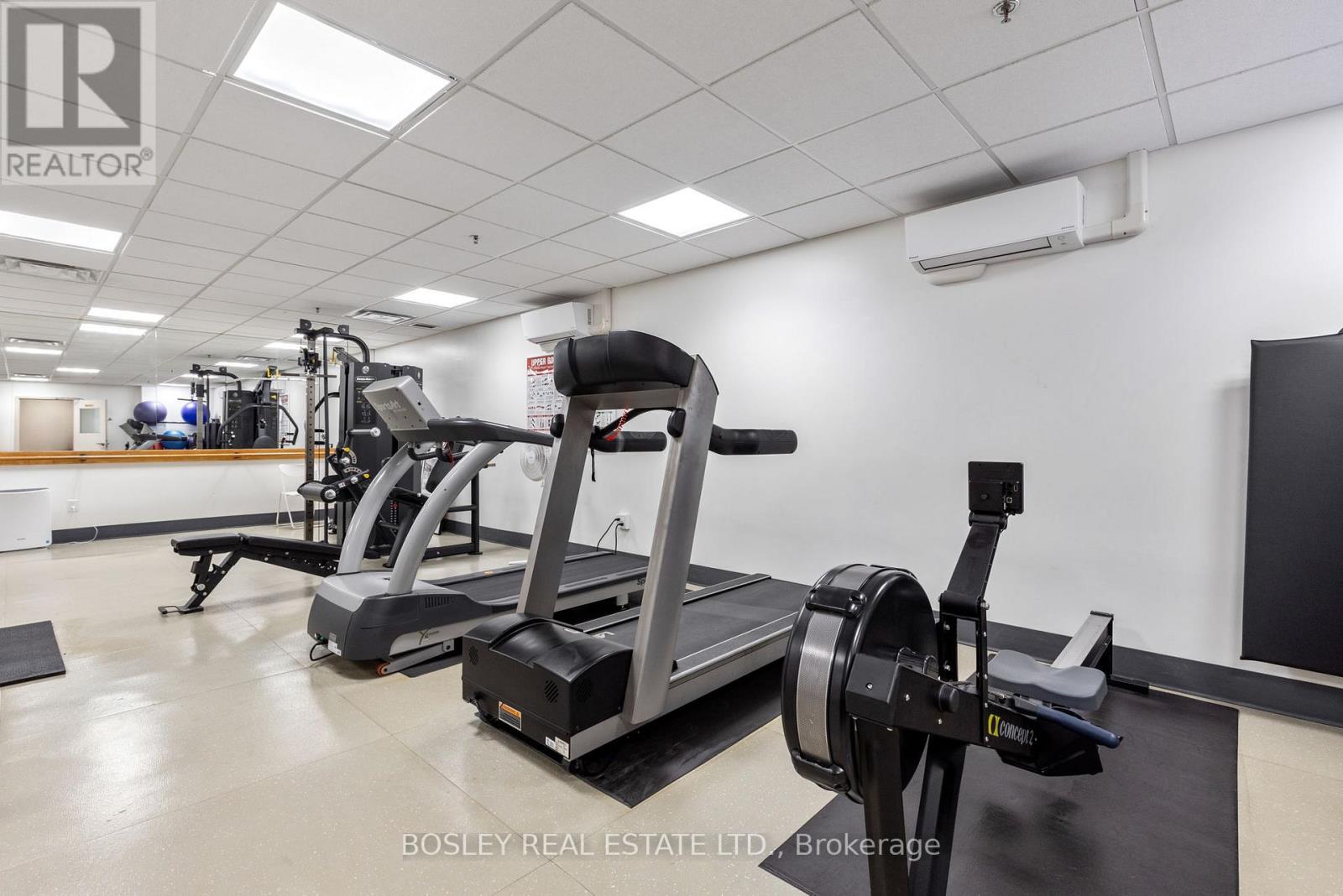 A504 - 1555 Avenue Road, Toronto, Ontario  M5M 4M2 - Photo 32 - C12173841