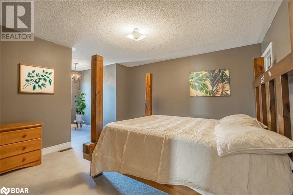 35 Royal Park Boulevard, Barrie, Ontario  L4N 6M8 - Photo 17 - 40733761