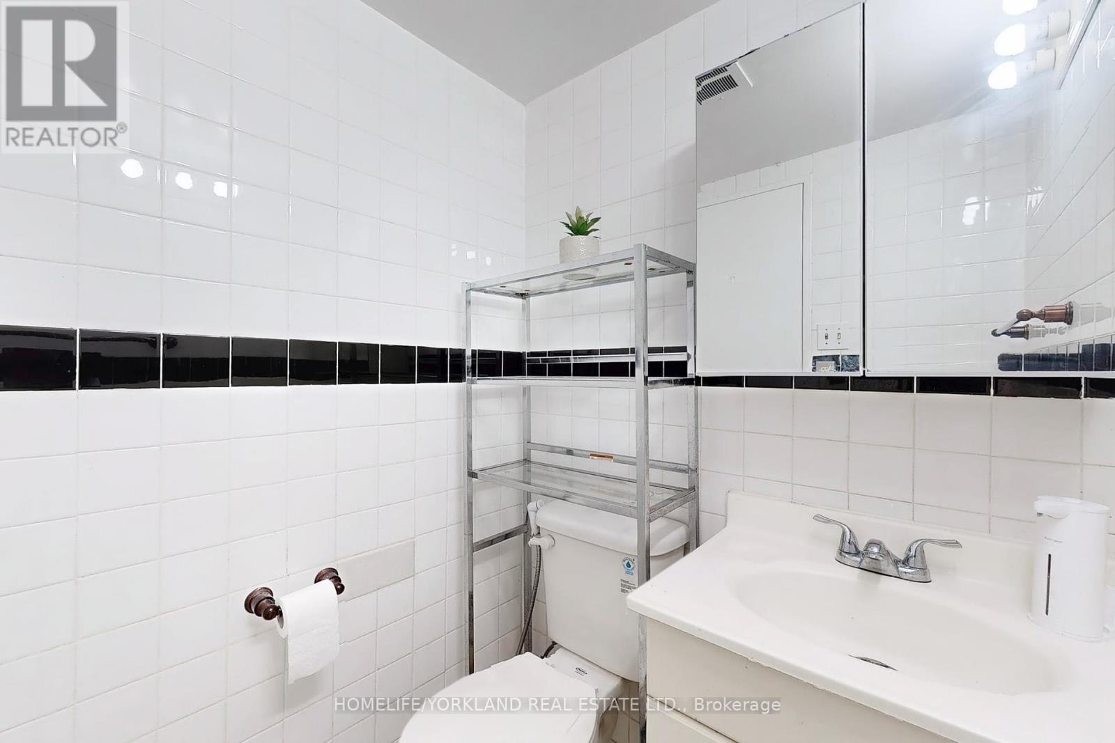 1111 - 301 Prudential Drive, Toronto (Dorset Park), Ontario  M1P 4V3 - Photo 22 - E12173793