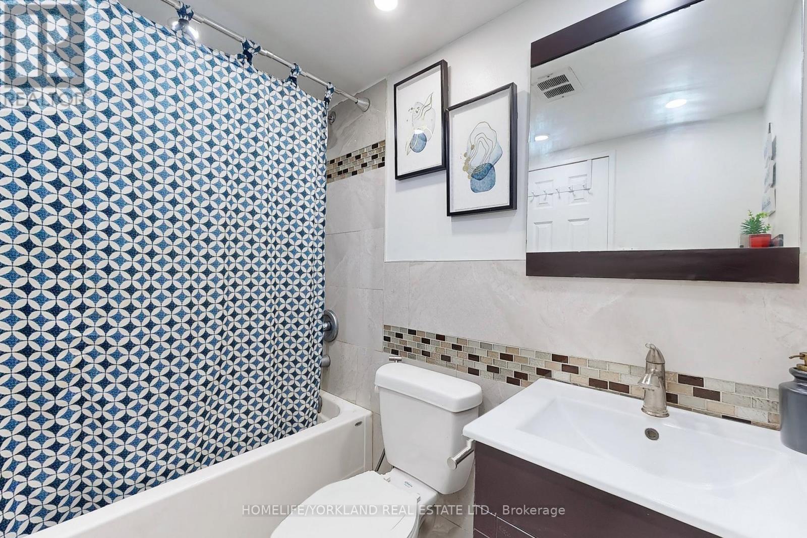 1111 - 301 Prudential Drive, Toronto (Dorset Park), Ontario  M1P 4V3 - Photo 31 - E12173793