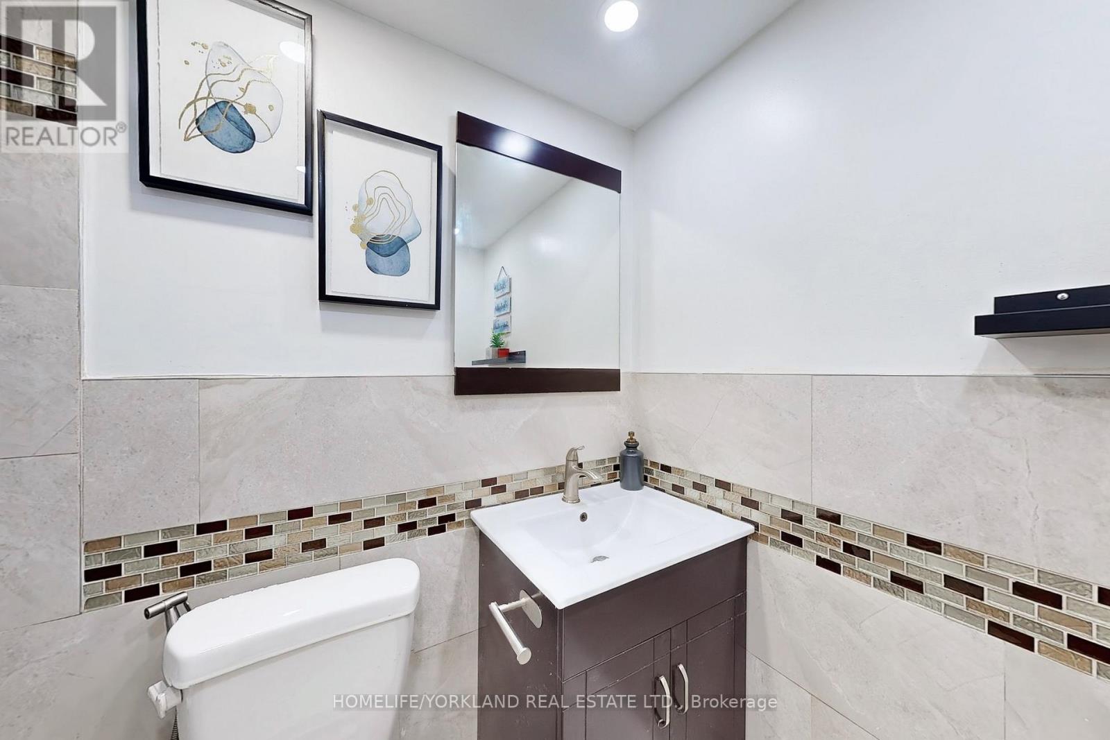 1111 - 301 Prudential Drive, Toronto (Dorset Park), Ontario  M1P 4V3 - Photo 32 - E12173793