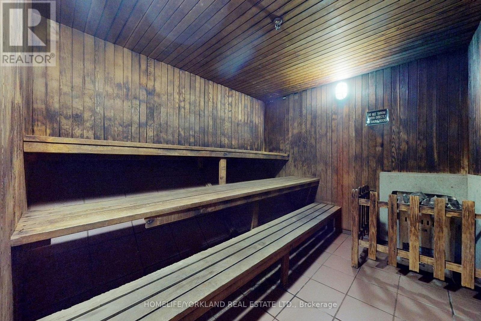 1111 - 301 Prudential Drive, Toronto (Dorset Park), Ontario  M1P 4V3 - Photo 44 - E12173793