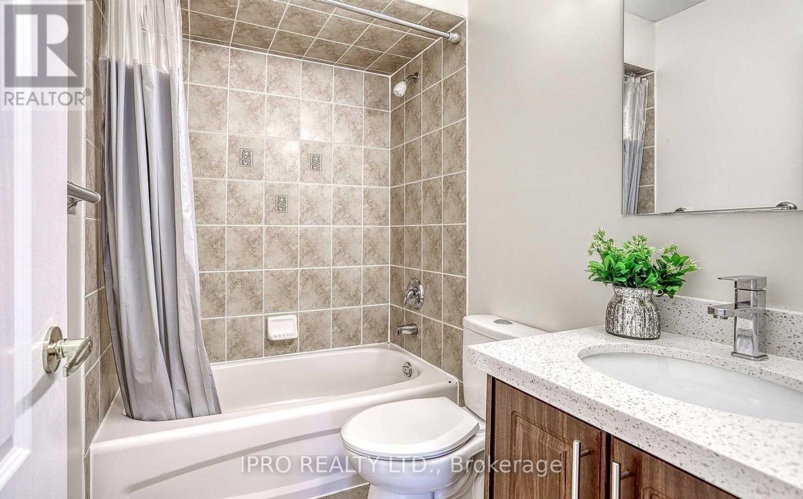 60 Batt Crescent, Ajax, Ontario  L1T 4L8 - Photo 21 - E12173822