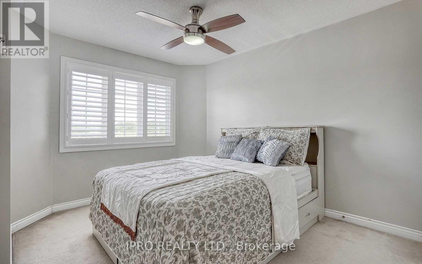 60 Batt Crescent, Ajax, Ontario  L1T 4L8 - Photo 22 - E12173822