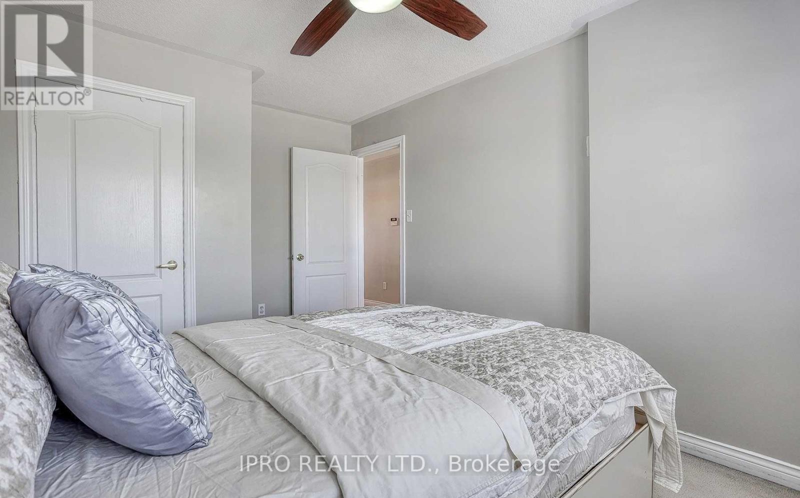 60 Batt Crescent, Ajax, Ontario  L1T 4L8 - Photo 23 - E12173822