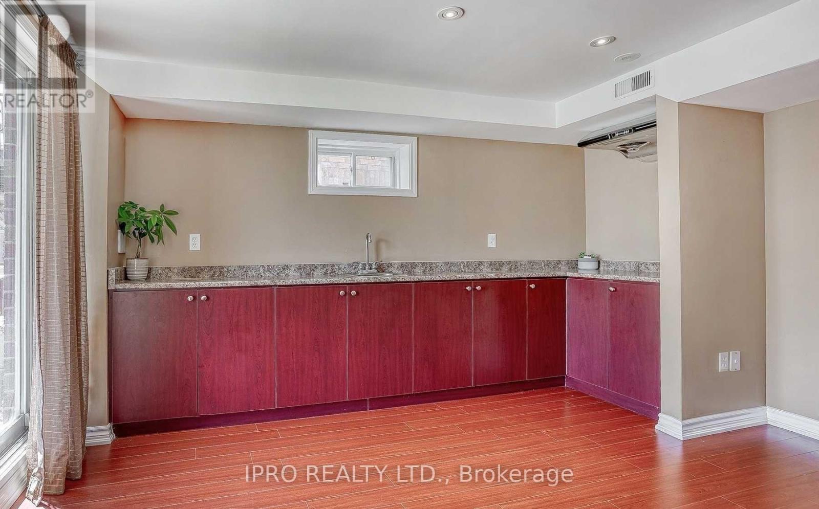 60 Batt Crescent, Ajax, Ontario  L1T 4L8 - Photo 26 - E12173822