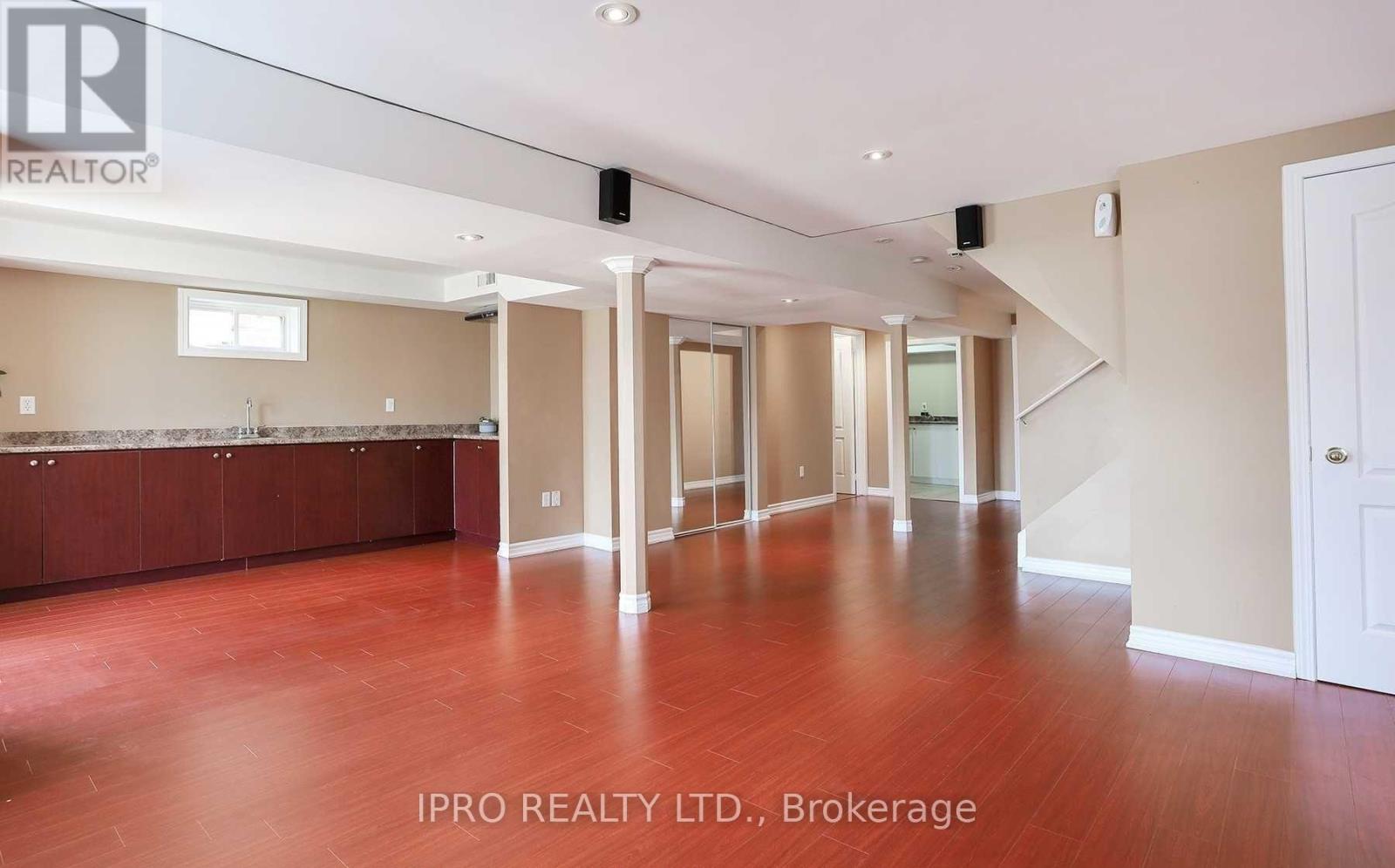 60 Batt Crescent, Ajax, Ontario  L1T 4L8 - Photo 27 - E12173822