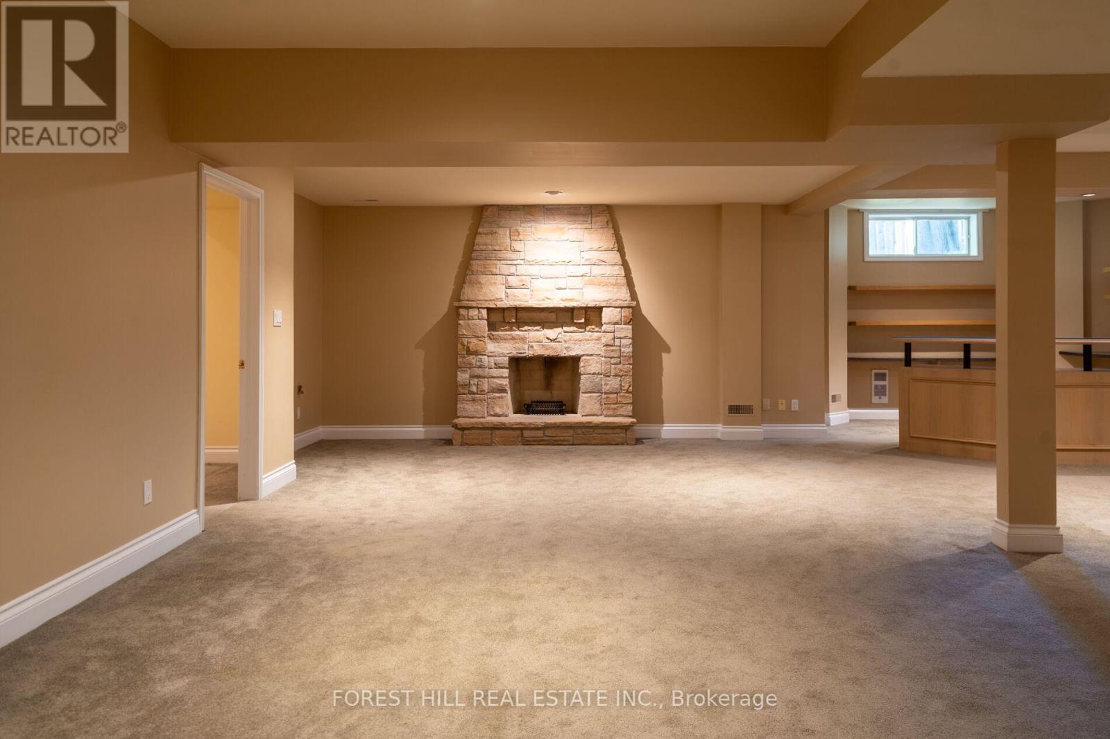 134 Yorkminster Road, Toronto, Ontario  M2P 1M6 - Photo 15 - C12145633