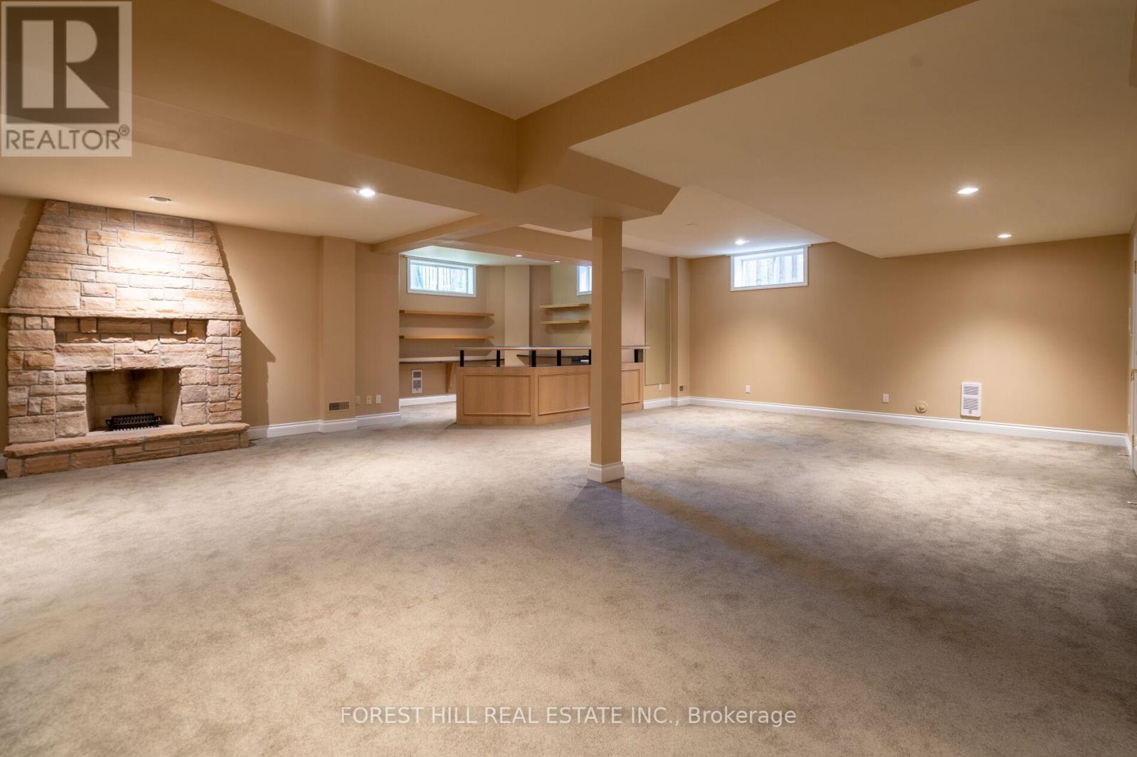 134 Yorkminster Road, Toronto, Ontario  M2P 1M6 - Photo 14 - C12145633