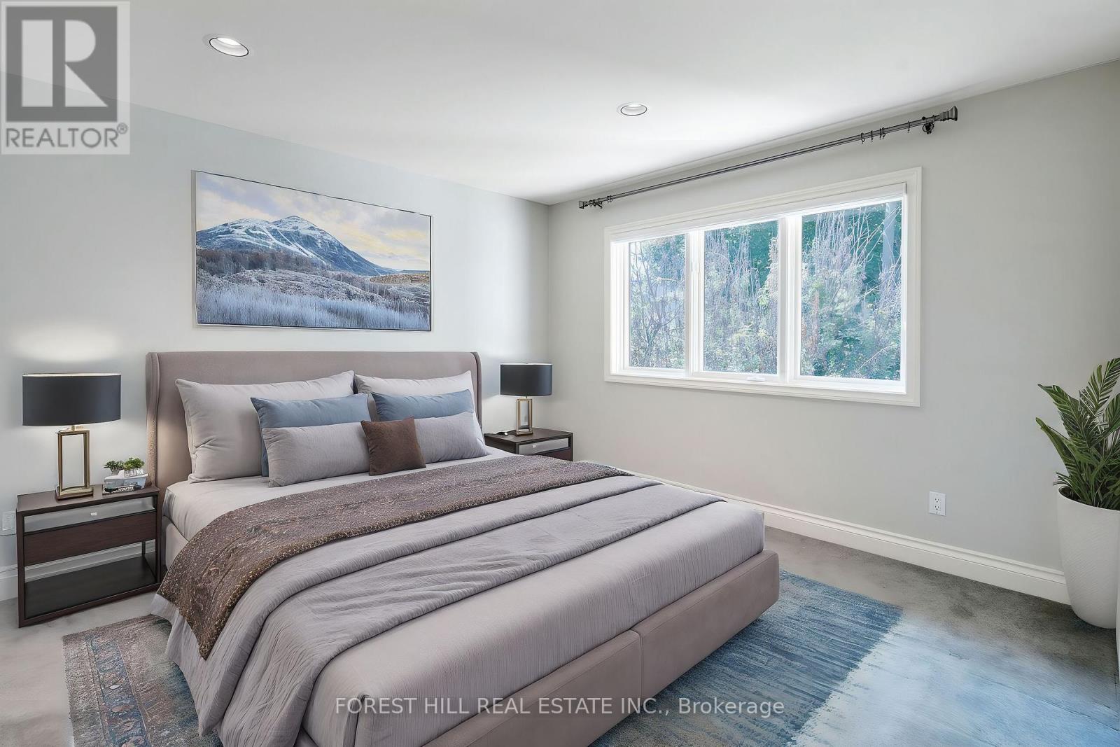 134 Yorkminster Road, Toronto, Ontario  M2P 1M6 - Photo 11 - C12145633