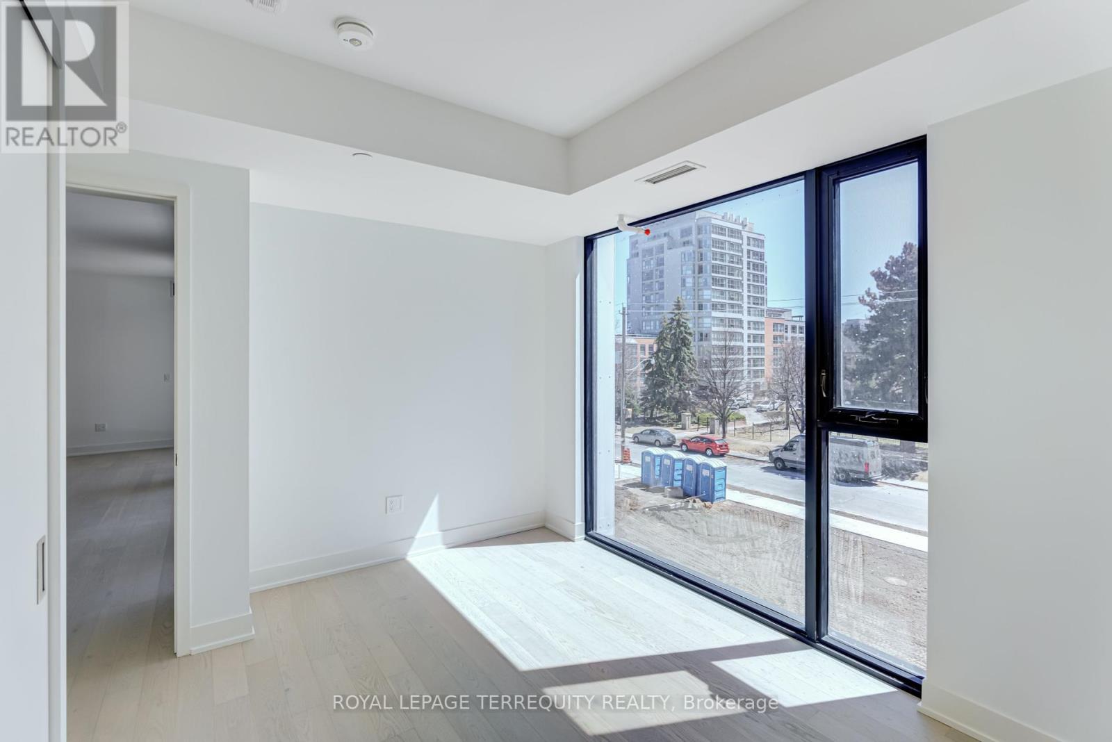309 - 200 Keewatin Avenue, Toronto, Ontario  M4P 1Z8 - Photo 31 - C12170588