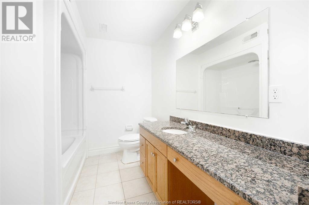 4532 Osaka Circle, Windsor, Ontario  N9G 3G3 - Photo 43 - 25013085