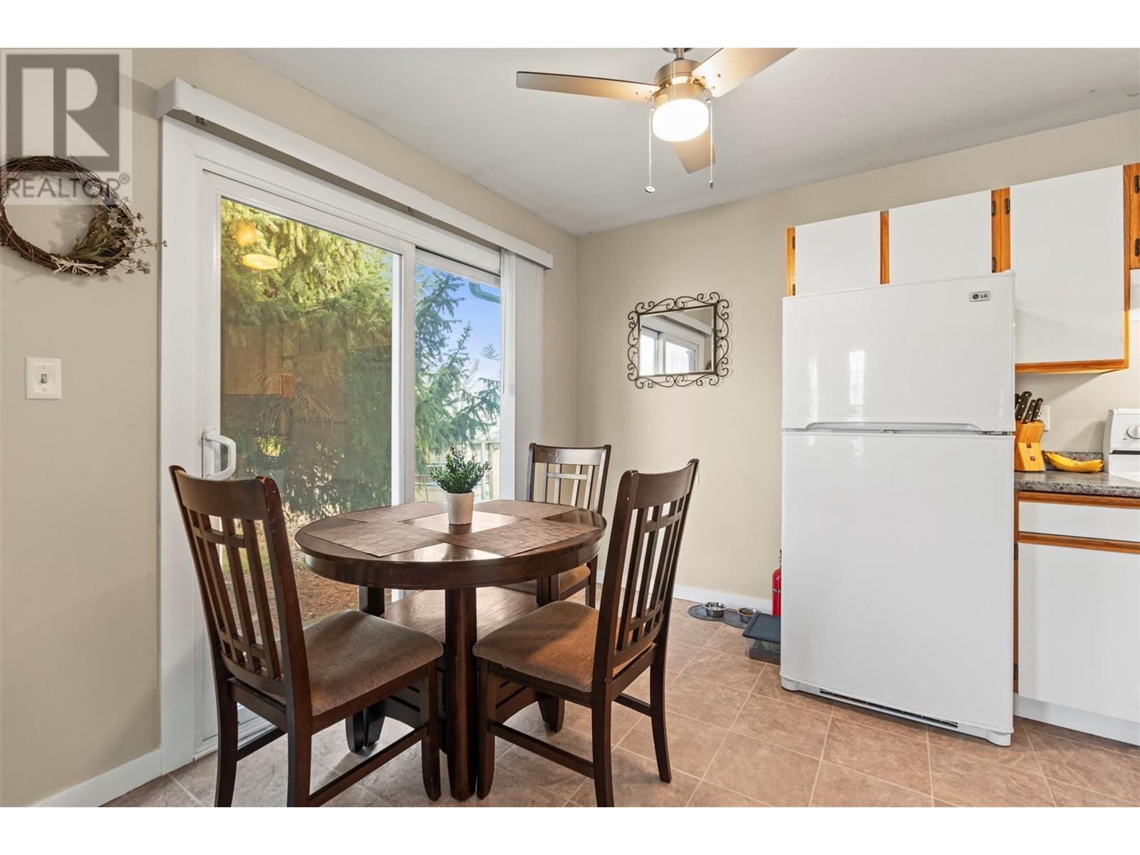 5004 Heritage Drive Lot# 3, Vernon, British Columbia  V1T 7V4 - Photo 12 - 10338576