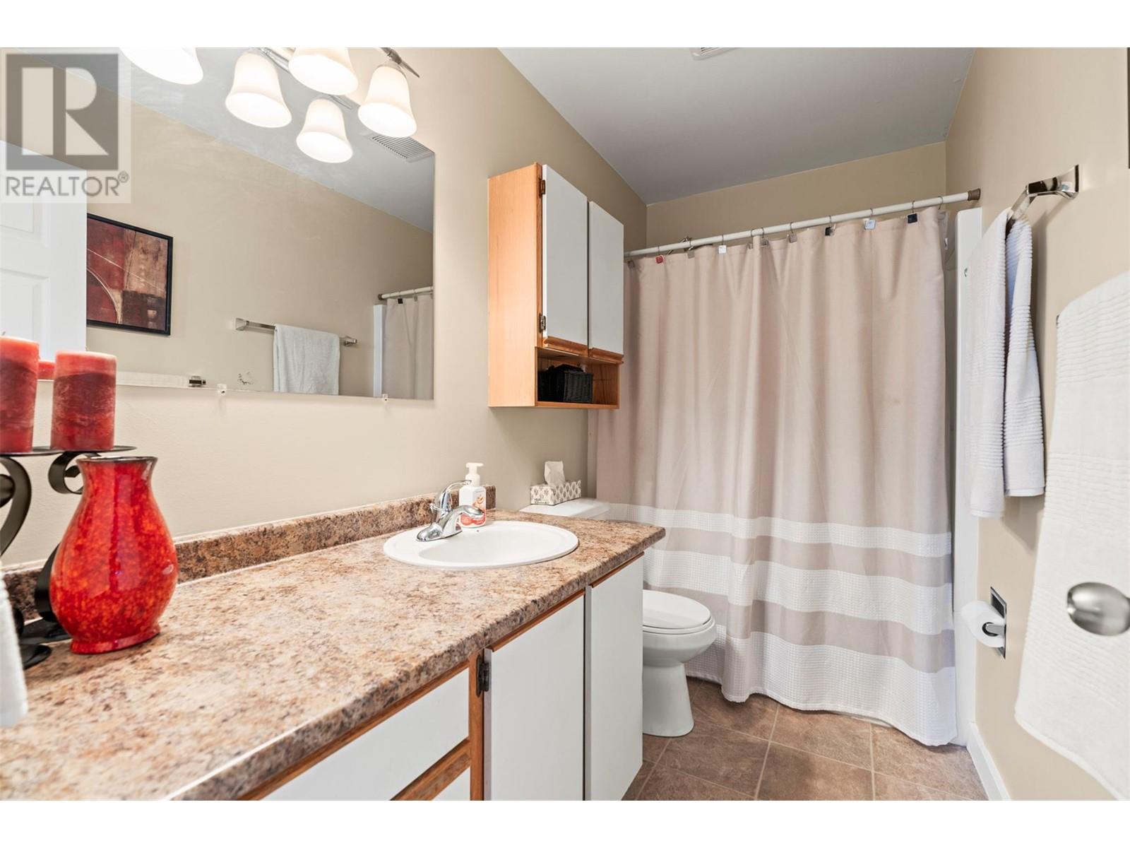 5004 Heritage Drive Lot# 3, Vernon, British Columbia  V1T 7V4 - Photo 18 - 10338576