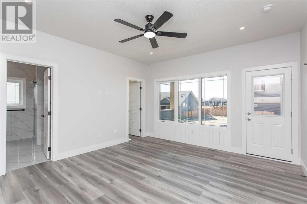 54 Tenhove Street, Red Deer, Alberta  T4P 0Z1 - Photo 23 - A2207214