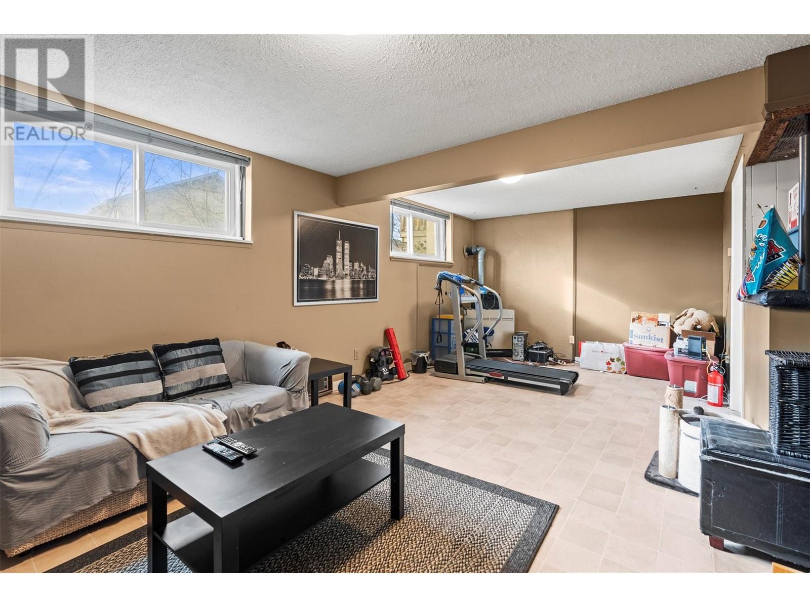 5004 Heritage Drive Lot# 3, Vernon, British Columbia  V1T 7V4 - Photo 20 - 10338576