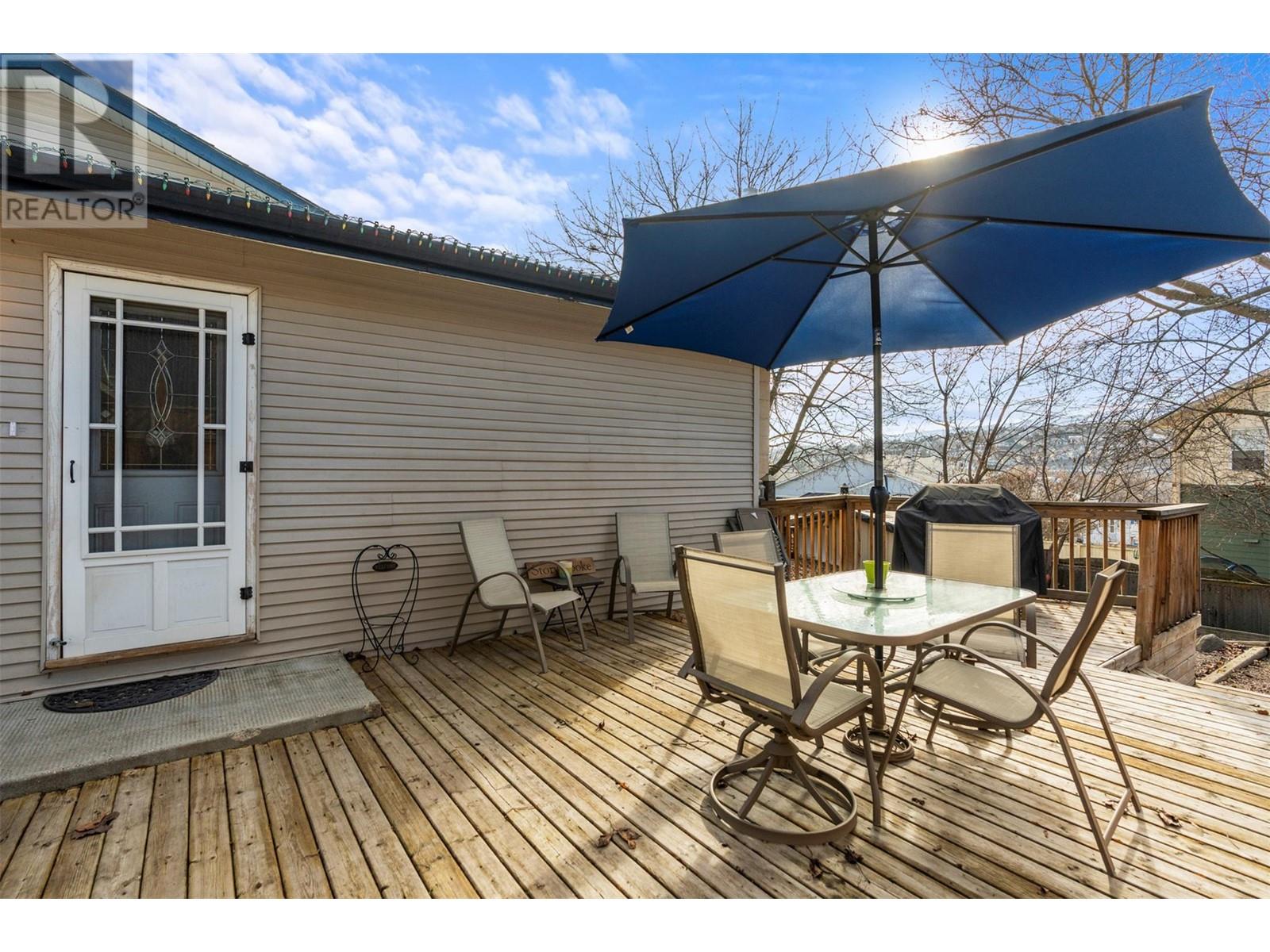 5004 Heritage Drive Lot# 3, Vernon, British Columbia  V1T 7V4 - Photo 26 - 10338576