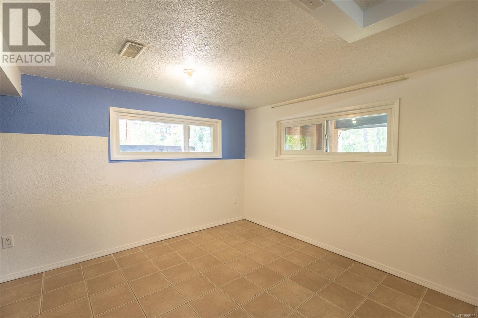 4289 North Park Dr, Port Alberni, British Columbia  V9Y 3J2 - Photo 37 - 1000141