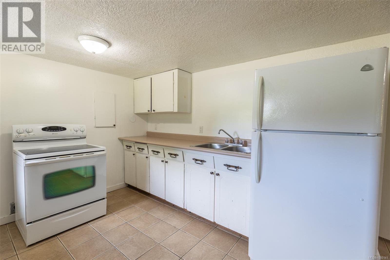 4289 North Park Dr, Port Alberni, British Columbia  V9Y 3J2 - Photo 40 - 1000141