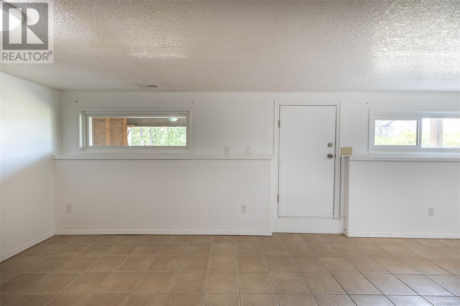 4289 North Park Dr, Port Alberni, British Columbia  V9Y 3J2 - Photo 41 - 1000141