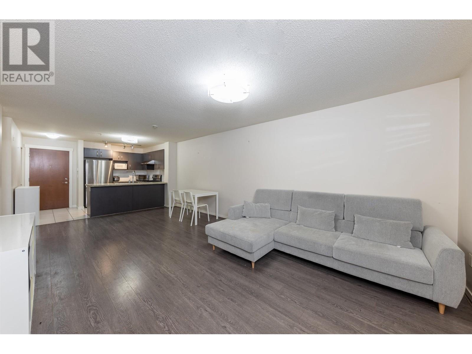 113 9299 Tomicki Avenue, Richmond, British Columbia  V6X 0C5 - Photo 7 - R2962562