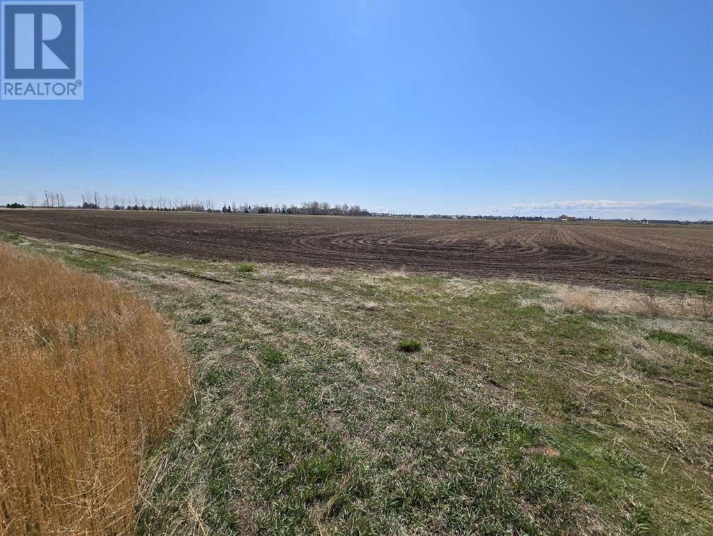 4500(4) 64 Avenue N, Taber, Alberta  T1G 0A4 - Photo 11 - A2214882