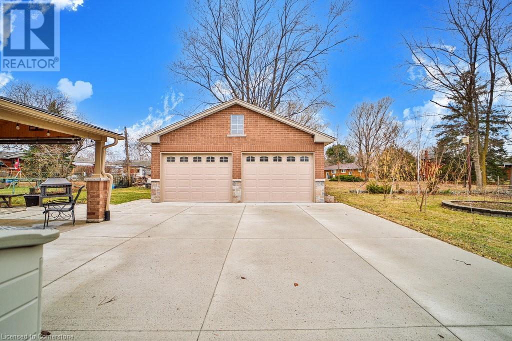 4182 William Street, Beamsville, Ontario  L3J 0K8 - Photo 5 - 40709075