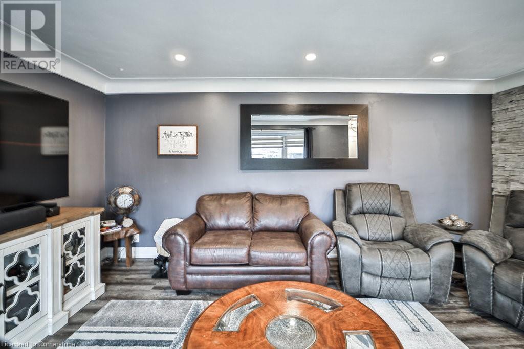 4182 William Street, Beamsville, Ontario  L3J 0K8 - Photo 8 - 40709075