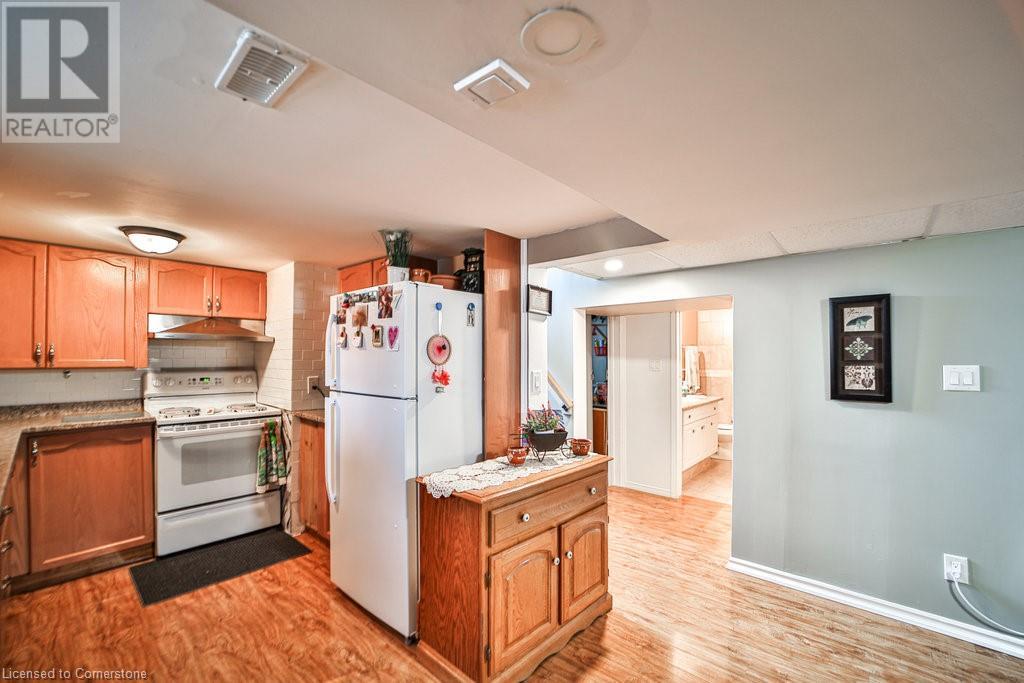 4182 William Street, Beamsville, Ontario  L3J 0K8 - Photo 28 - 40709075