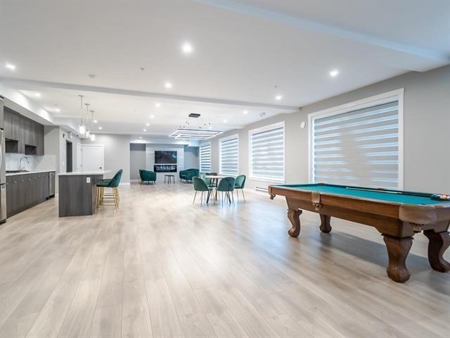 A312 14468 72 Avenue, Surrey, British Columbia  V3S 0B6 - Photo 25 - R3006827