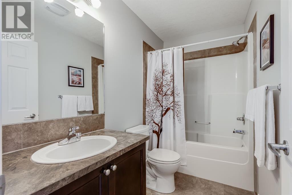 206, 620 Luxstone Landing Sw, Airdrie, Alberta  T4B 0B5 - Photo 23 - A2206659