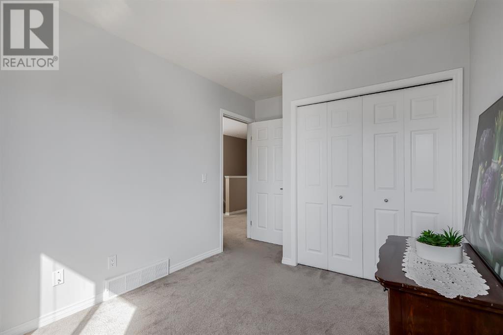 206, 620 Luxstone Landing Sw, Airdrie, Alberta  T4B 0B5 - Photo 22 - A2206659