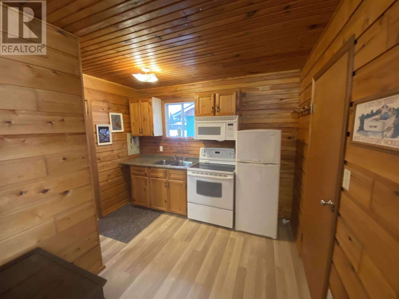 215 Bear Trail Lodge, Vermilion Bay, Ontario  P0V 2V0 - Photo 28 - TB233622